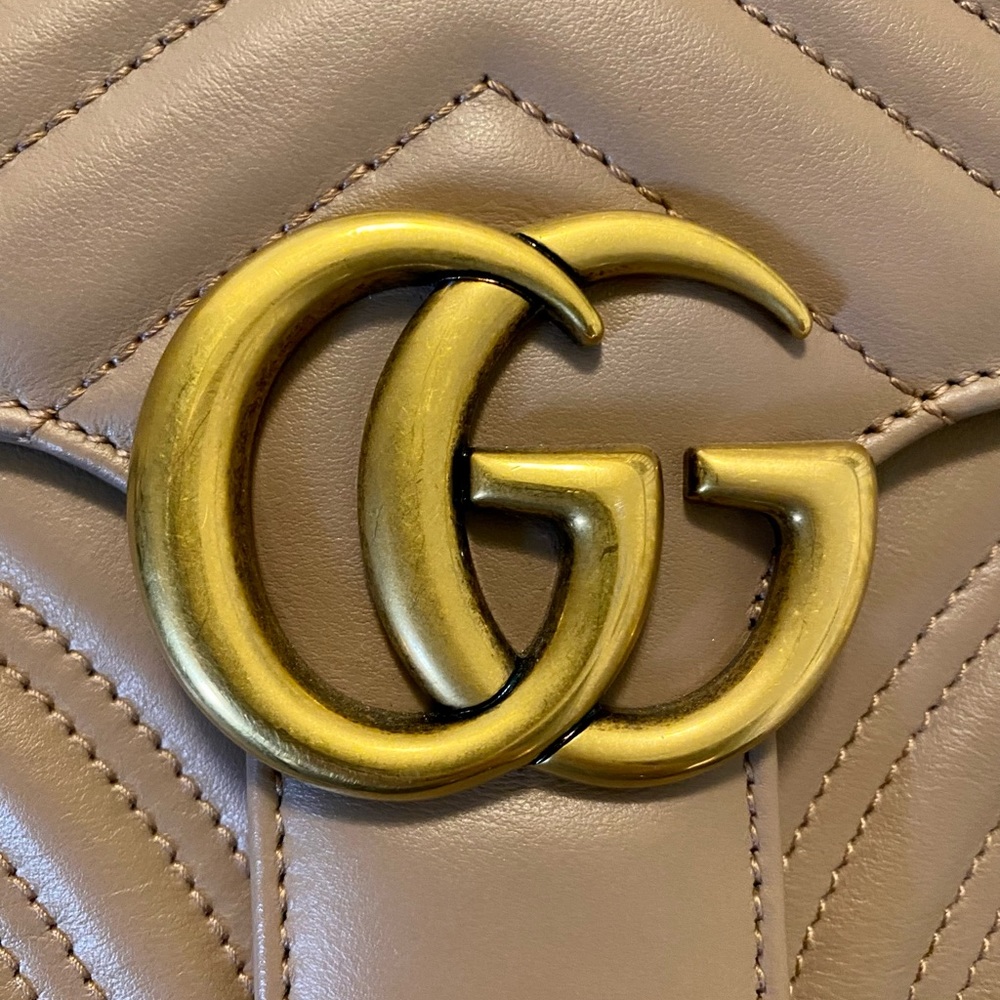 Host Pick!!!!! - image 5